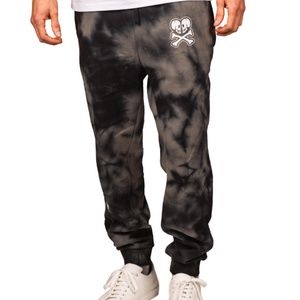 Tokidoki Redemption sweatpants